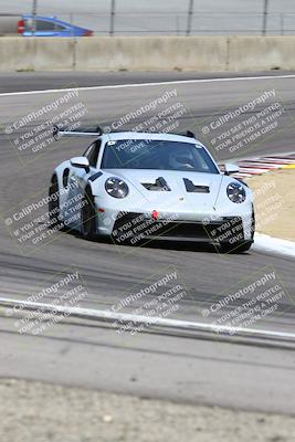 media/May-16-2025-Speed Ventures (Fri) [[030a46a976]]/Red/Session 2 (Turn 5)/